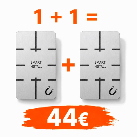 tablet accent banner 37