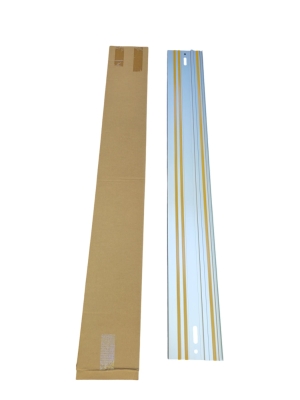 Водеща шина за циркуляр Festool - 60см