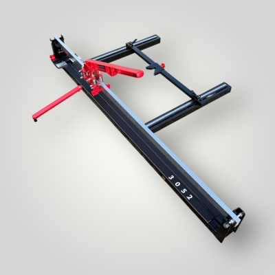  Машина за плочки Shijing 3052 