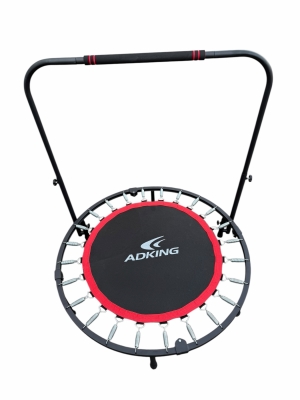 Батут 100см ADKING