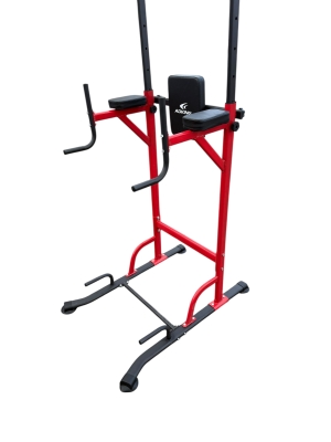 Фитнес станция 4 в 1