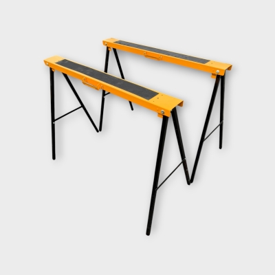 Комплект стойки тип Магаре -  2 броя