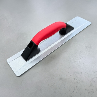 Пердашка / маламашка за бетон 41 см