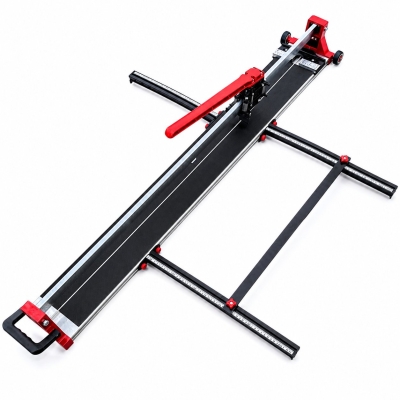 Професионална машина за рязане на плочки TOOLSA F795 - 120см 