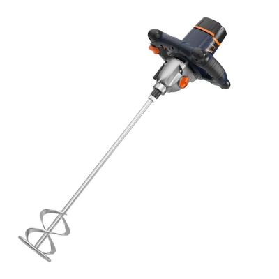 Електрически строителен миксер MaXxT1600 W – 120 