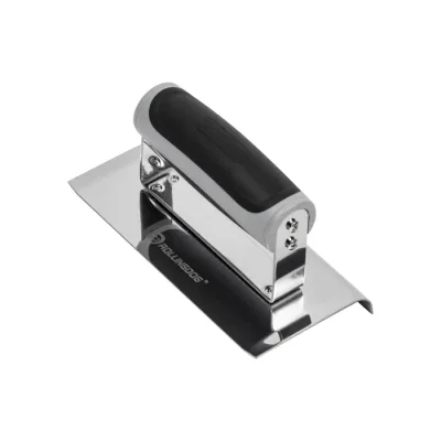 Мистрия за ъгли Rollingdog 50614