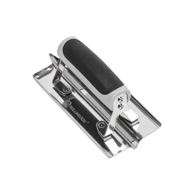 Мистрия за фуги върху бетон Rollingdog 50615