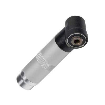 Накрайник за мини ъглошлайф с дълго рамо TOOLSA