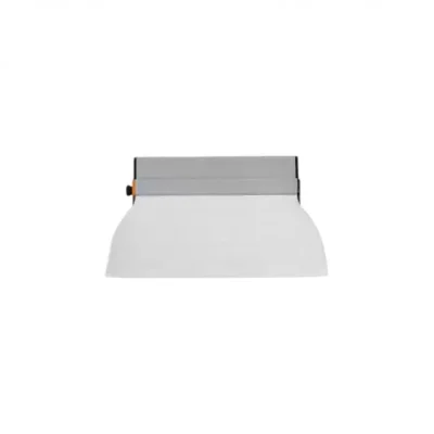 Нож за шпакловка 25 см Rollingdog Elite Series 50516