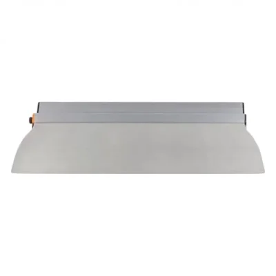 Нож за шпакловка 45 см Rollingdog Elite Series 50518