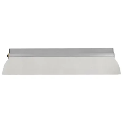 Нож за шпакловка 60см Rollingdog Elite Series 50519