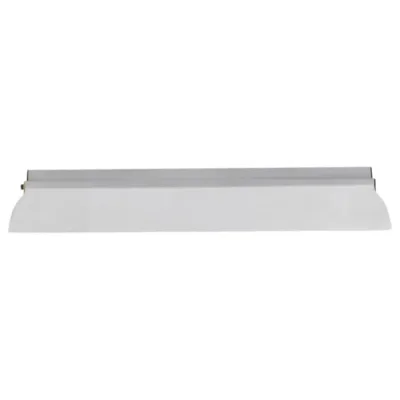Нож за шпакловка 80 см Rollingdog Elite Series 50520