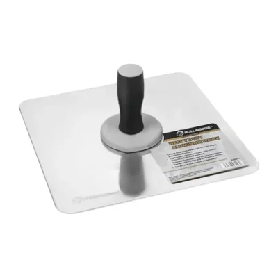 Табла за шпакловка Rollingdog Falcon 50271