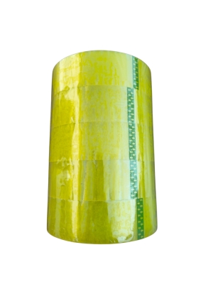 Акрилно тиксо 240м - 30ролки