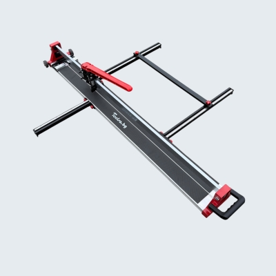 Професионална машина за рязане на плочки TOOLSA F795 - 120см