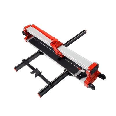 Професионална машина за плочки Toolsa VECTOR 1200мм