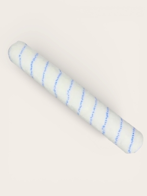 Валяк за боядисване 46 см