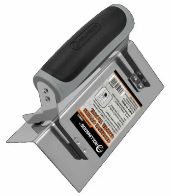 Външна ъглова мистрия Rollingdog 50617