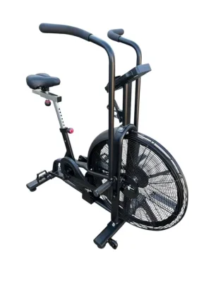 Велоергометър Air bike 