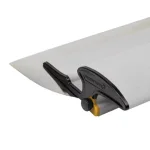 Нож за шпакловка 60см Rollingdog Elite Series 50519