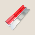 Нож за шпакловка - 80см