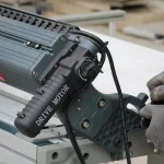 Машина за водно рязане CYP D135 - 1600мм