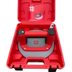 КОМБО ОФЕРТА   1+ 1  - Аkумулаторна Вакуумна вендуза Shijing 6100 PRO  