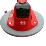 КОМБО ОФЕРТА   1+ 1  - Аkумулаторна Вакуумна вендуза Shijing 6100 PRO  