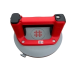 КОМБО ОФЕРТА   1+ 1  - Аkумулаторна Вакуумна вендуза Shijing 6100 PRO  