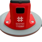 КОМБО ОФЕРТА   1+ 1  - Аkумулаторна Вакуумна вендуза Shijing 6100 PRO  