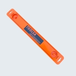 Шаблон, Дистанционер монтаж гипсокартон TOOLSA SMART INSTALL - 50см