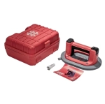 KOMBO ОФЕРТА Shijing P618 B PRO - 1+1 