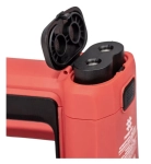 KOMBO ОФЕРТА Shijing P618 B PRO - 1+1 