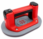 KOMBO ОФЕРТА Shijing P618 B PRO - 1+1 