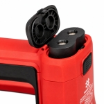 KOMBO ОФЕРТА Shijing P618 B PRO - 1+1 
