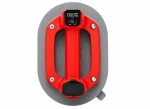 KOMBO ОФЕРТА Shijing P618 B PRO - 1+1 