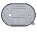 KOMBO ОФЕРТА Shijing P618 B PRO - 1+1 