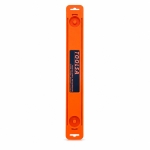 Шаблон, Дистанционер монтаж гипсокартон TOOLSA SMART INSTALL - 50см 1+1