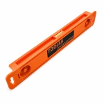 Шаблон, Дистанционер монтаж гипсокартон TOOLSA SMART INSTALL - 50см 1+1