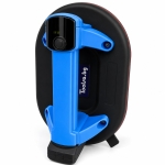 КОМБО ОФЕРТА Акумулаторна вакуумна вендуза TOOLSA T250 - 2 броя