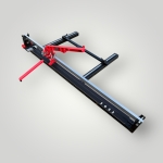  Машина за плочки Shijing 3052 