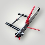  Машина за плочки Shijing 3052 