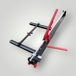  Машина за плочки Shijing 3052 