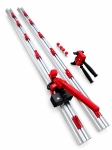 Линеал за рязане на голямоформатни плочки SHIJING 3500-3200