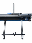 Машина за плочки Hercules BM120T - 200 Professional