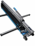 Машина за плочки Hercules BM120T - 200 Professional