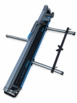 Машина за плочки Hercules BM120T - 200 Professional
