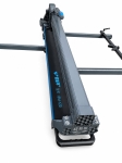 Машина за плочки Hercules BM120T - 200 Professional