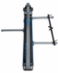 Машина за плочки Hercules BM120T - 200 Professional