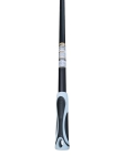Телескопичен удължителен прът от Rollingdog - 110-200см 40083